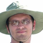 Zdjęcie profilowe Piotrek_G